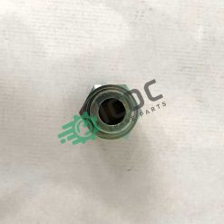 PARKER 20 16F42ED Fitting ICDC 011045 2