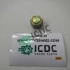 PARKER 20FNM Clamp ICDC 011024 1
