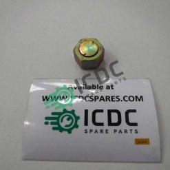 PARKER 20FNM Clamp ICDC 011024 1