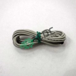PARKER 9878010 Connector ICDC 011113 2