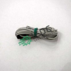 PARKER 9878010 Connector ICDC 011113 3