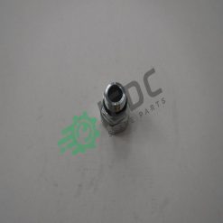 PARKER EGE22L Fitting ICDC 011186 2