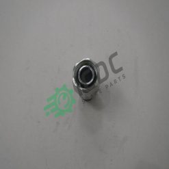 PARKER EGE22L Fitting ICDC 011186 3