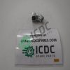 PARKER EV22LOMD Fitting ICDC 011187 1