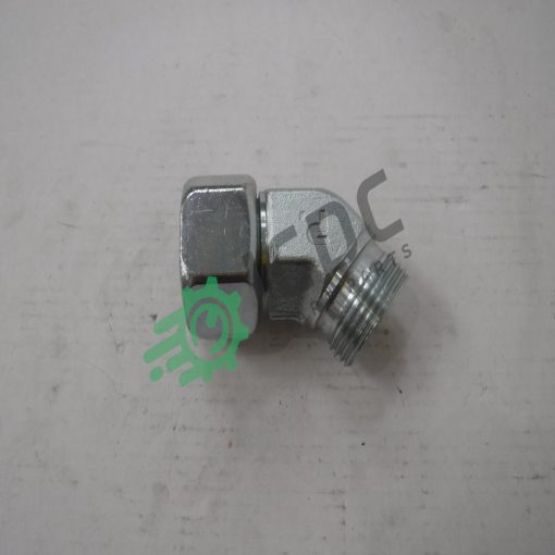 PARKER EV22LOMD Fitting ICDC 011187 2