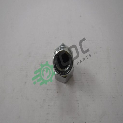 PARKER EV22LOMD Fitting ICDC 011187 3