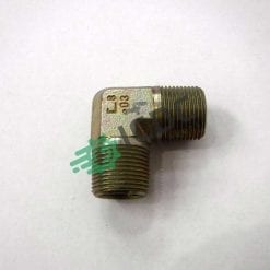 PARKER F64XS20 Fitting ICDC 011189 3