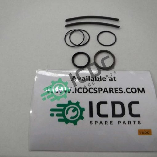 PARKER LFS040H Gasket ICDC 011078 1