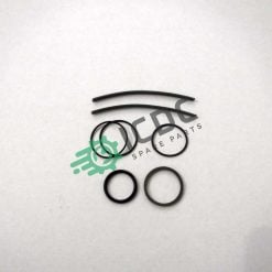 PARKER LFS040H Gasket ICDC 011078 2