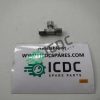 PARKER T 8 PS Fitting ICDC 011046 1