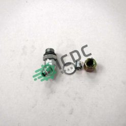 PARKER V40XS Fitting ICDC 011124 3