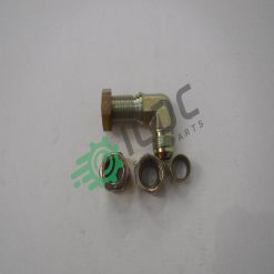 PARKER WEBTXS16 Fitting ICDC 011222 2