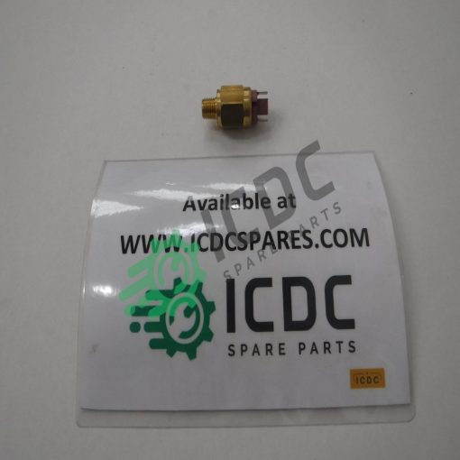 PIOVAN 4150914 Switch ICDC 011158 1