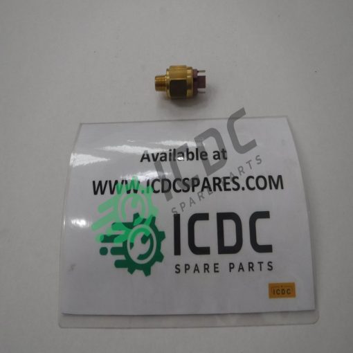 PIOVAN 4150914 Switch ICDC 011158 1