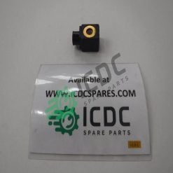 PLASTIC SYS 3 24 04 001 Coil ICDC 011148 1