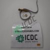 PLASTIC SYS FMA2 Sensor ICDC 011029 1