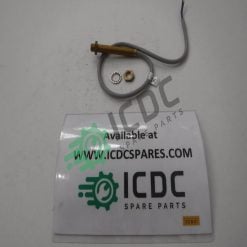 PLASTIC SYS FMA2 Sensor ICDC 011029 1