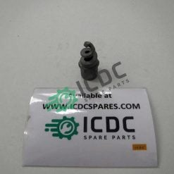 PNR EFQ 3260 Nozzle ICDC 011134 1
