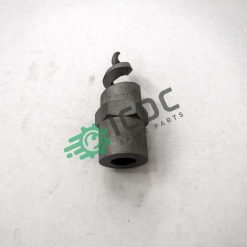 PNR EFQ 3260 Nozzle ICDC 011134 3