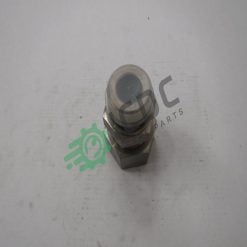 RASTELLI TA 92G Fitting ICDC 011052 2
