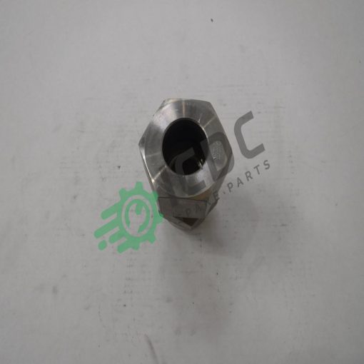 RASTELLI TA 92G Fitting ICDC 011052 3