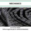 REXNORD LF821 K1000 Chain