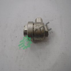 REXROTH 5735040200 Valve ICDC 010756 2