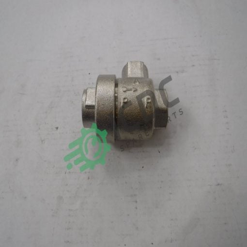 REXROTH 5735040200 Valve ICDC 010756 2