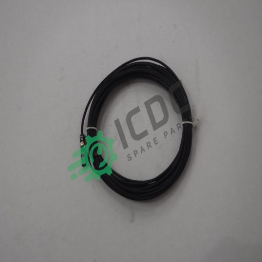 REXROTH 830100630 Finecorsa ICDC 010763 2
