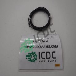 REXROTH 830100630 Switch ICDC 010763 1