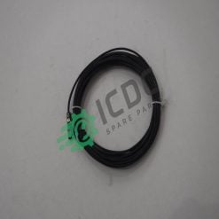REXROTH 830100630 Switch ICDC 010763 2