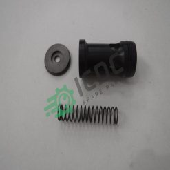 REXROTH MSR25KE Valve ICDC 011008 3