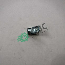 RITTAL PS4164 Nut ICDC 011105 2
