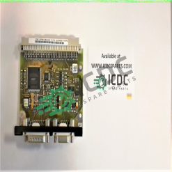 SEW EURODRIVE 8243077 Encoder ICDC 004957 1
