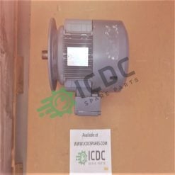 SEW EURODRIVE DFT90L 4 50 Motore Elettrico ICDC 004661 1