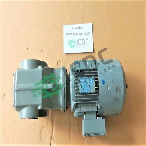 SEW EURODRIVE KA67 DT90S4 0 Gear Reducer ICDC 004511 1