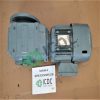 SEW EURODRIVE KAF67 DRE90M4 Gear Reducer ICDC 004501 1