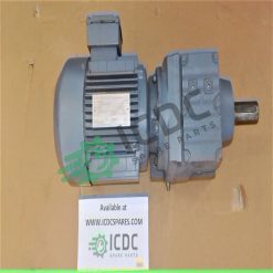 SEW EURODRIVE R57 DT90L Motoriduttore ICDC 004687 1