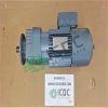 SEW EURODRIVE RF17 DT80K4 50 Motoriduttore ICDC 004682 1