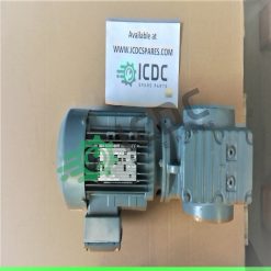 SEW EURODRIVE SA57 DT80K4 Gear Reducer ICDC 004642 1