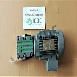 SEW EURODRIVE WA30 DT80K Gear Reducer ICDC 004728 1