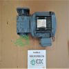 SEW EURODRIVE WAF30 DT80N4 14 Motoriduttore ICDC 004689 1