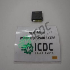 SIEMENS 6ES7122 1BB0 Board ICDC 011165 1