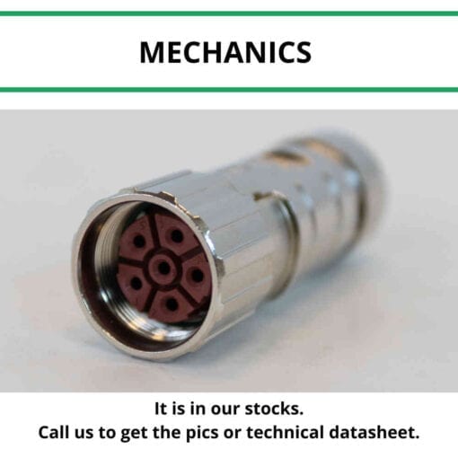 SIEMENS 6ES7400 1JA11 0AA1 Equipment