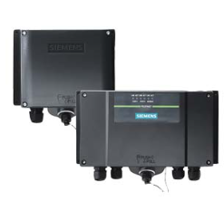 SIEMENS - 6AV6671-5AE11-0AX0 - Connection Box