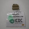 WEIDMULLER 157082 Connettore ICDC 010556 1