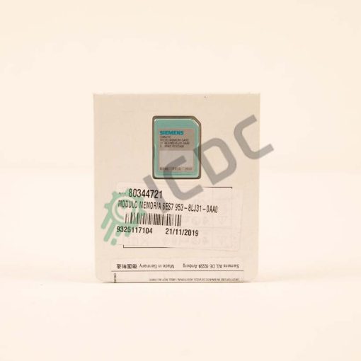 siemens-6es7-953-8lj31-0aa0-simatic-micro-memory-card-icdc-030533