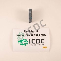 SIEMENS - 6ES7138-6AA00-0BA0 - SIMATIC ET 200SP Counter Module