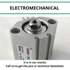 BECKHOFF ZK1090 6161 0030 Connettore