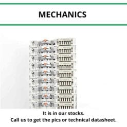 GATES POWERHTD5M Cinghia